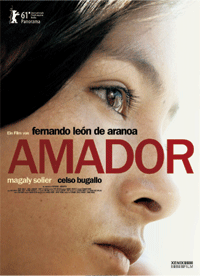 Amador