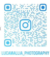 Fotografische Set-Begleitung