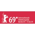 Preise der 69. Berlinale. Von Walter Gasperi