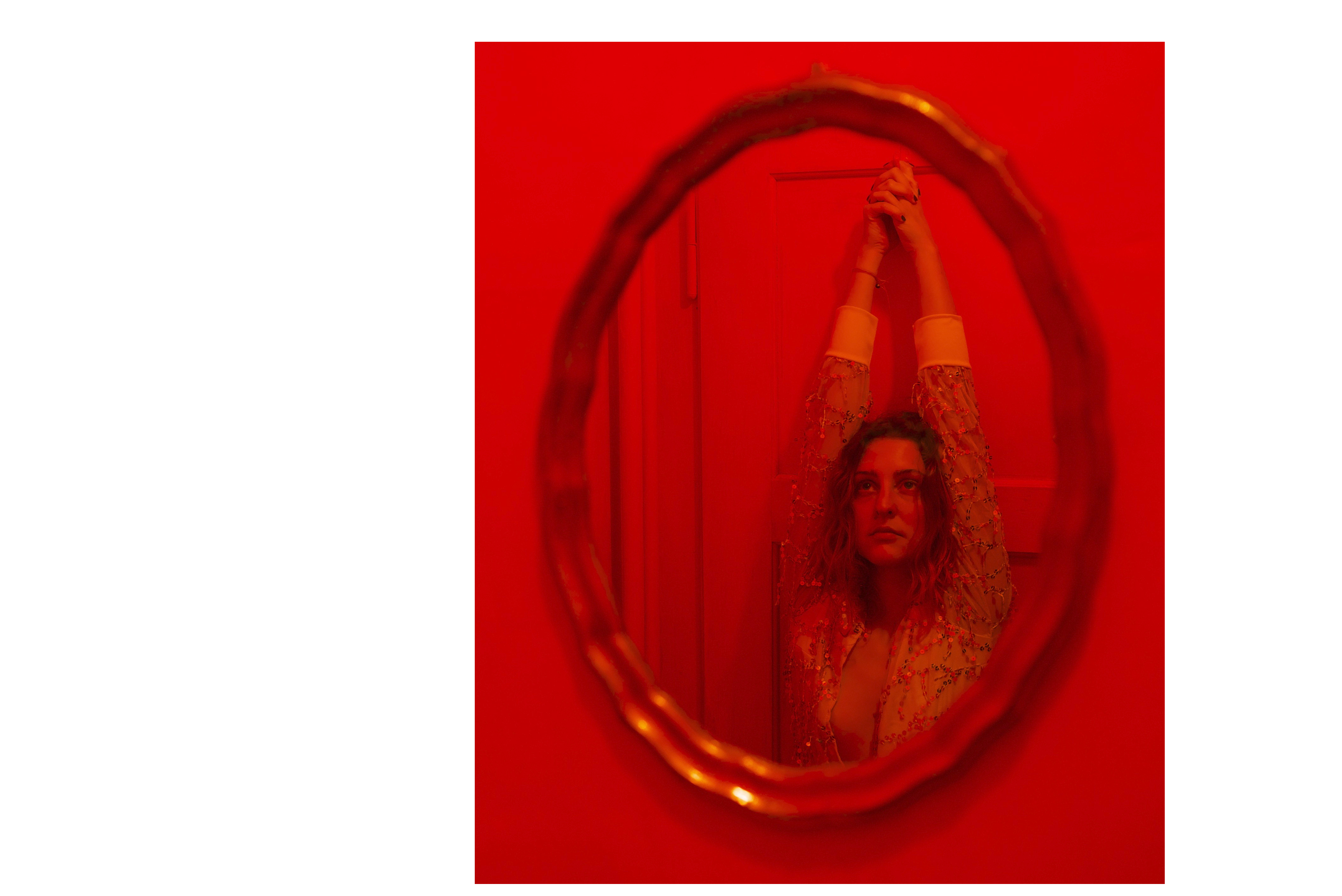 Carina Angélica Stiefel