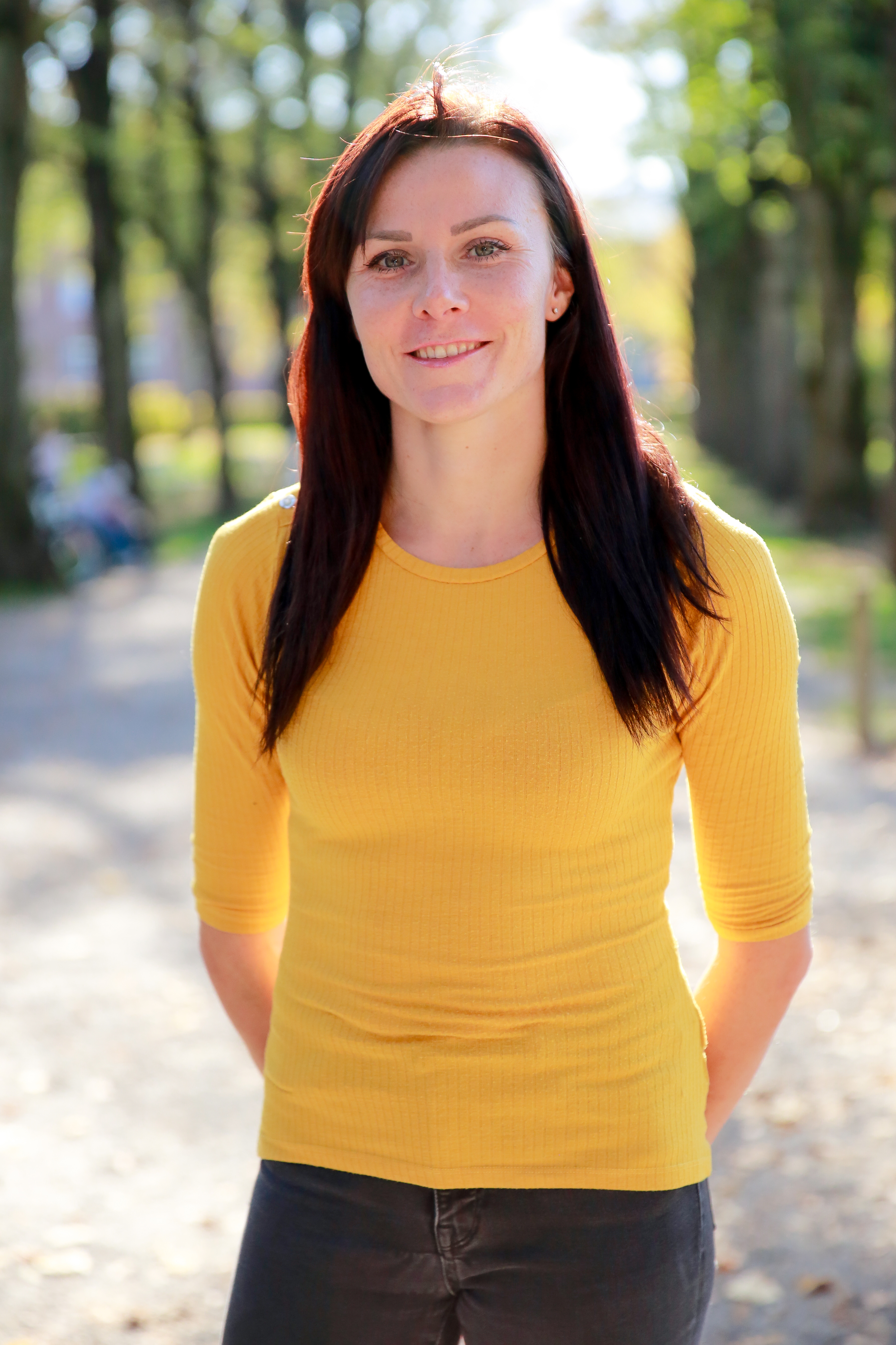 Rafael Luca Oliveira