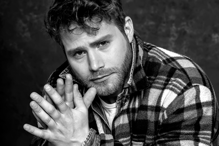 Credits Doreen Stone