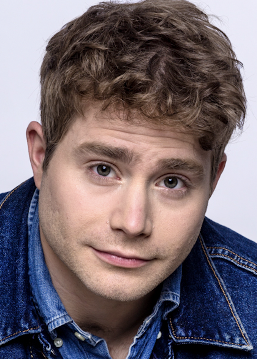 Credits Doreen Stone