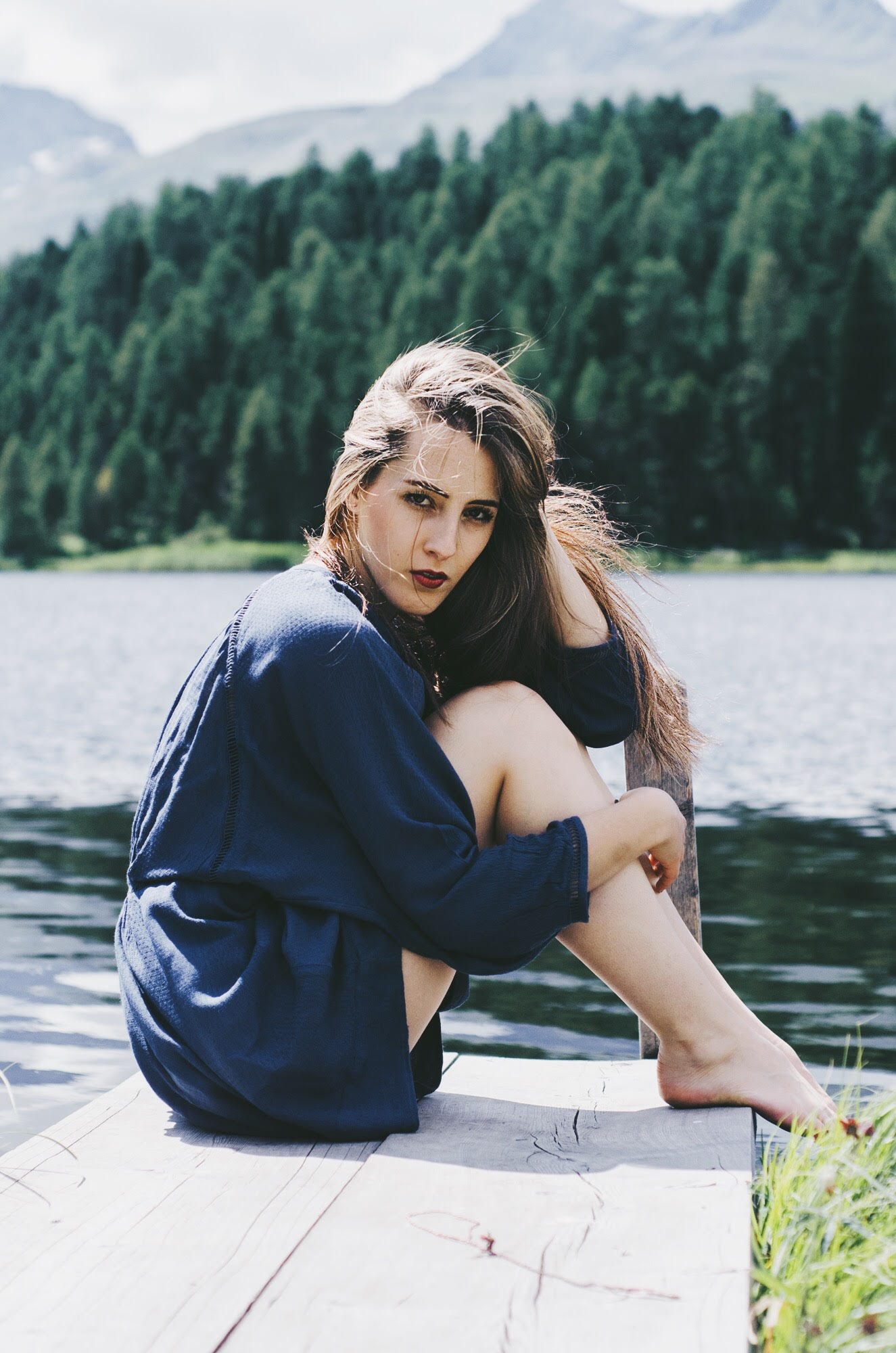 Vanessa Manuela Solinger