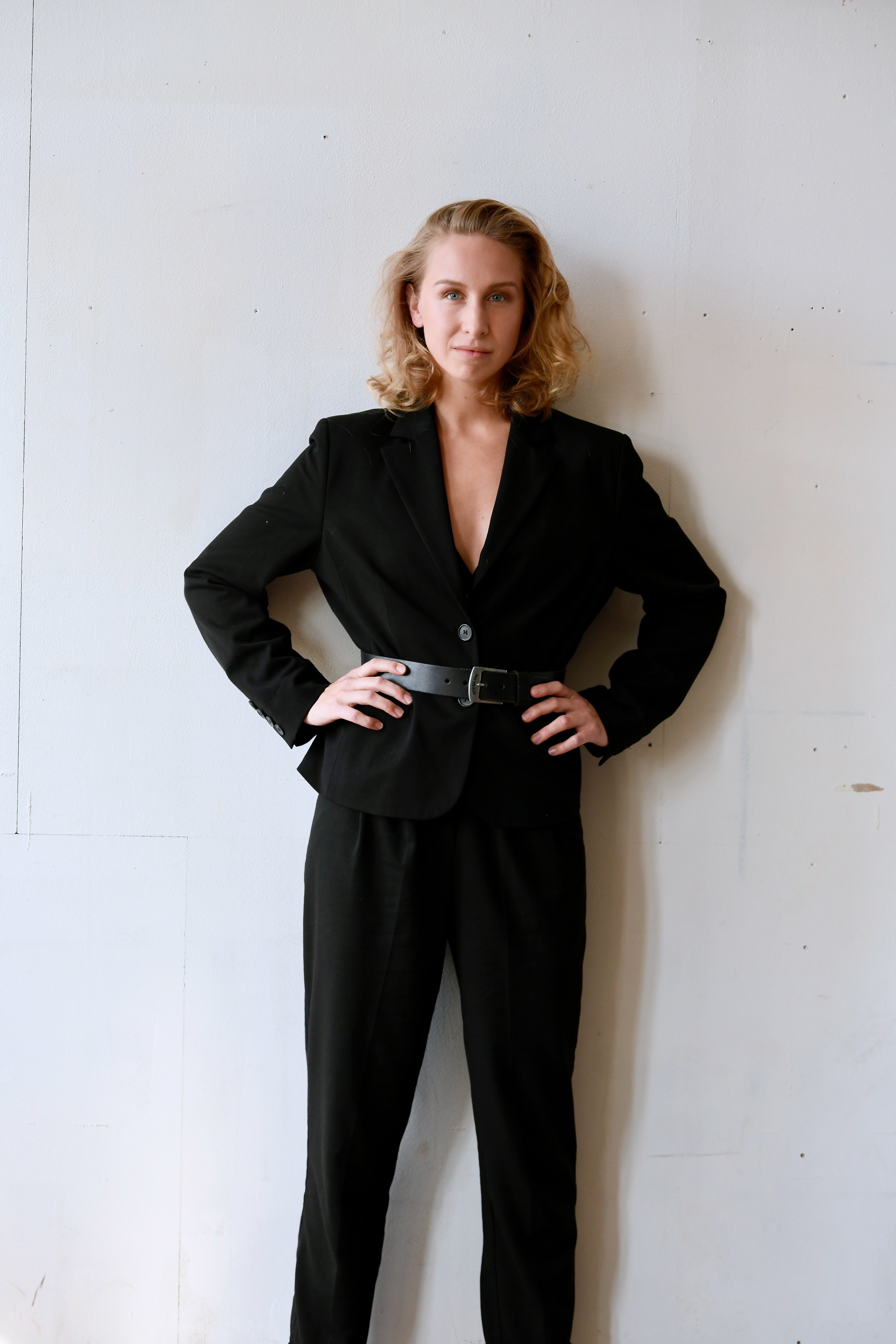 ©Jeanne Degraa 2020