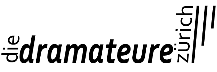 dramateure suchen eine Schauspielerin und einen Schauspieler