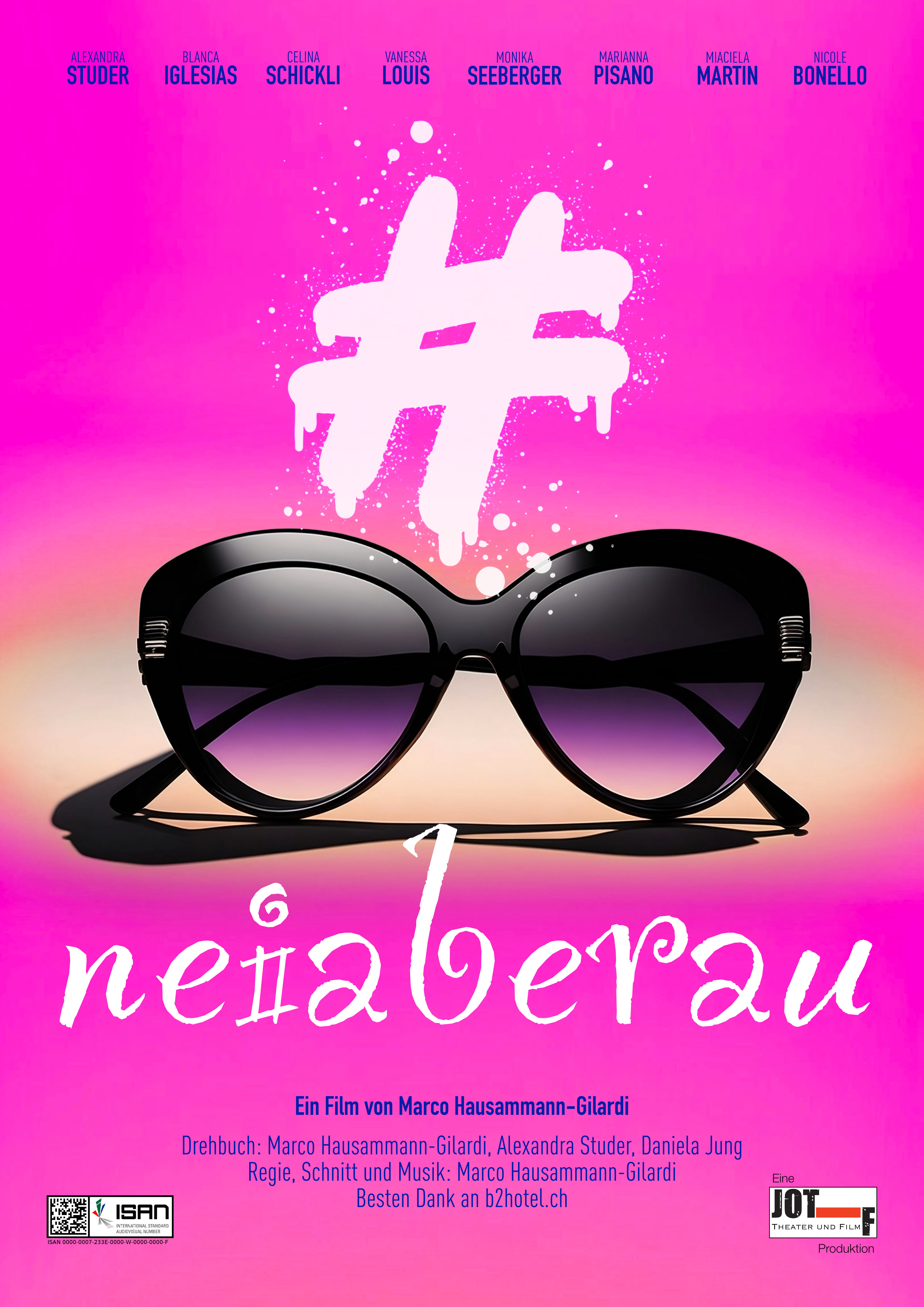 "#neiaberau"