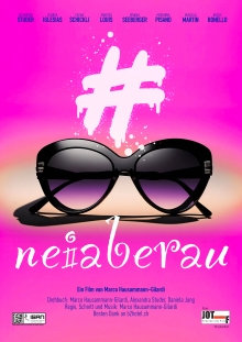 "#neiaberau"