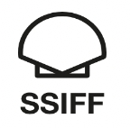 19.9. - 27.9.25 International Film Festival San Sebastian