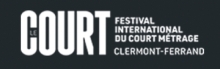 30.1. - 7.2.26 International Short Film Festival, Clermont-Ferrand