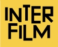 4.11. - 9.11.25 Interfilm, Internationales Kurzfilmfestival, Berlin