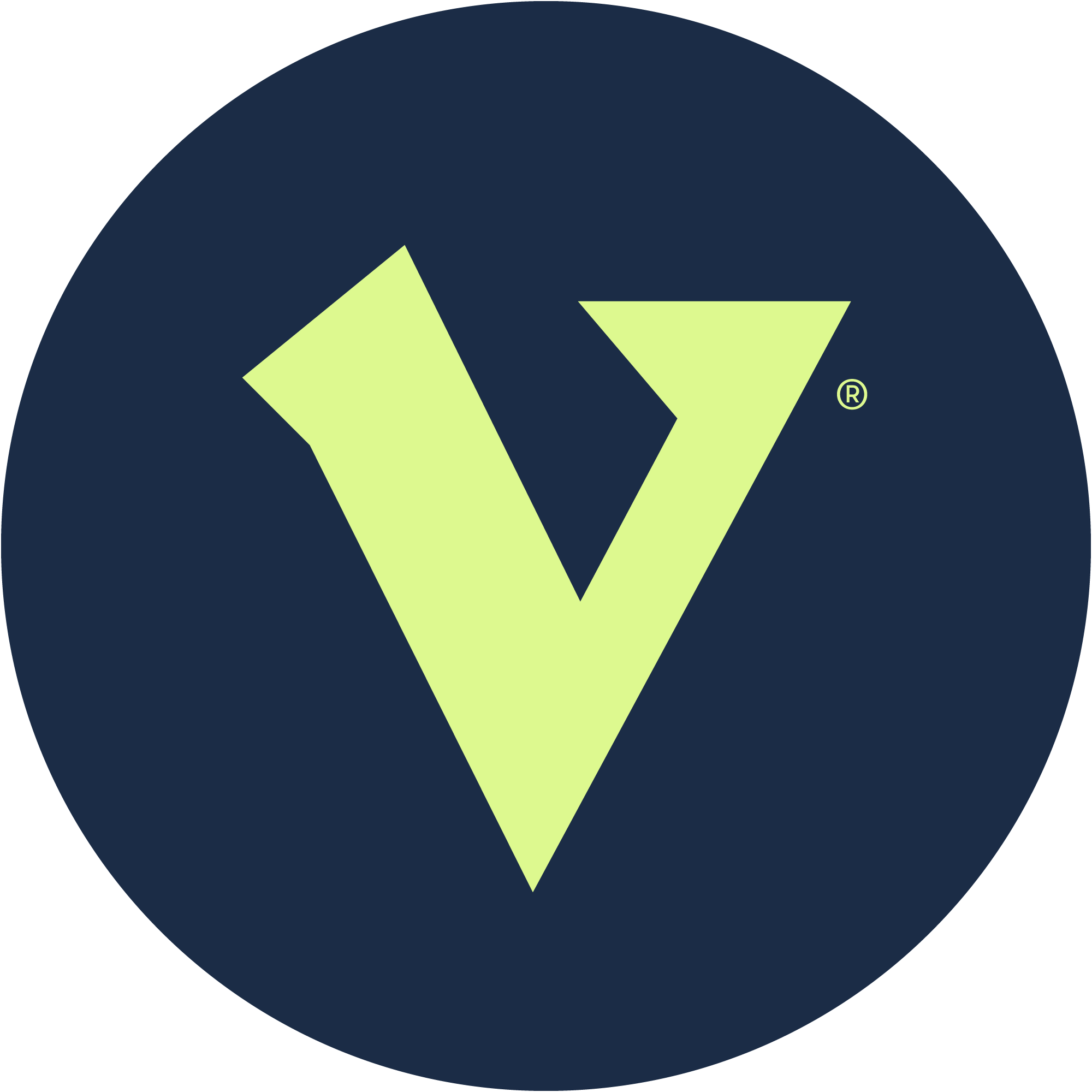 Professionelles Filmequipment zu verkaufen – gebraucht, gepflegt, voll funktionsfähig