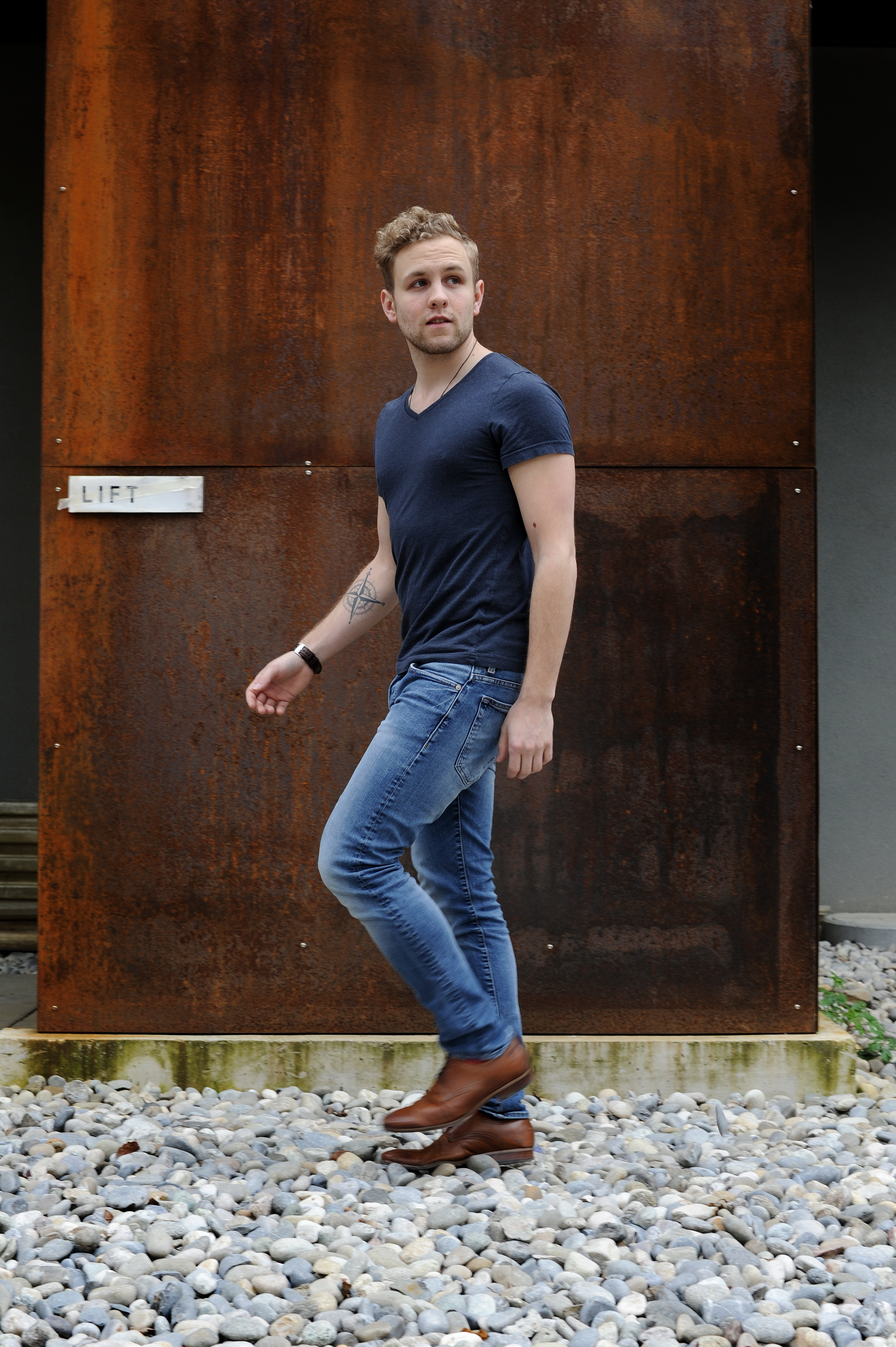 Fotograf: DANNY PHOTOGRAPHY http://www.danny-photography.ch/