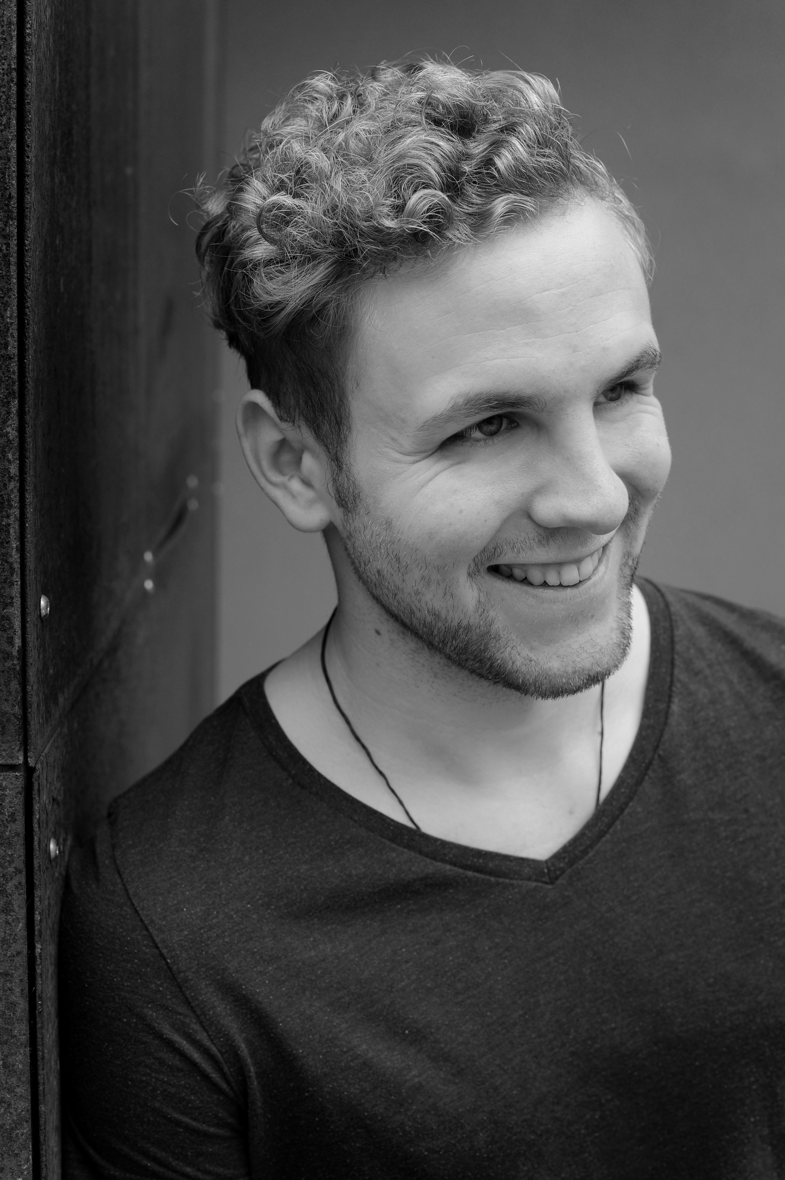 Fotograf: DANNY PHOTOGRAPHY http://www.danny-photography.ch/