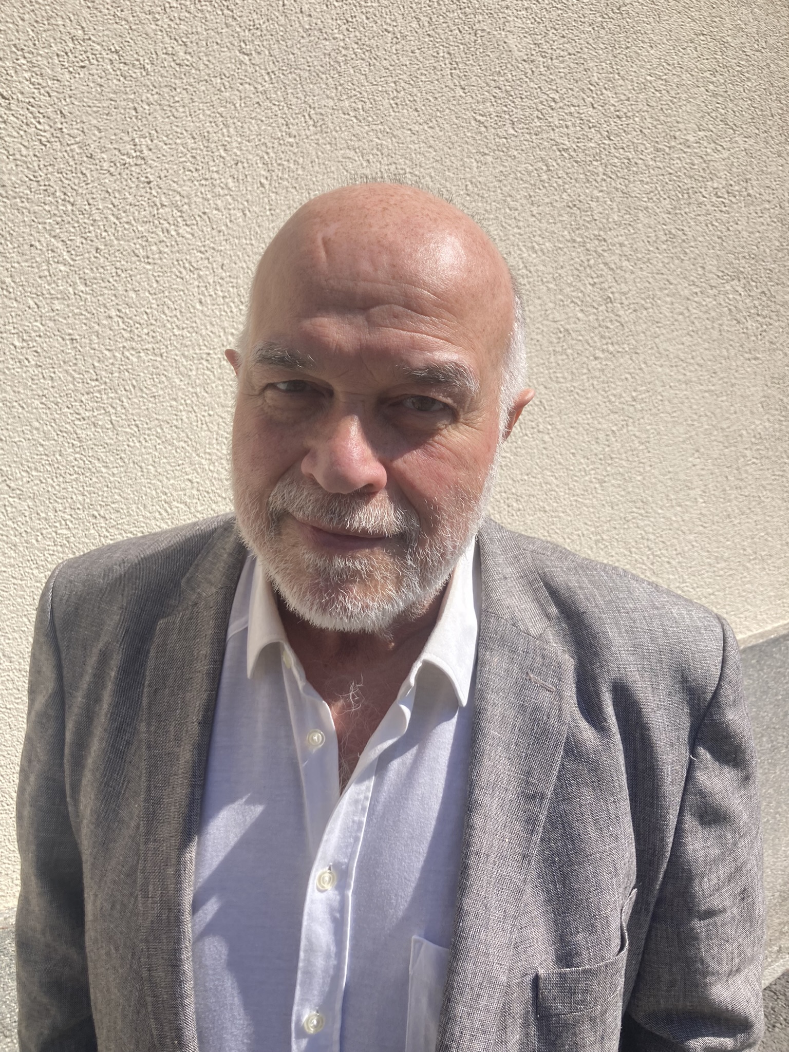 Francesco Ciriaco Scilingo