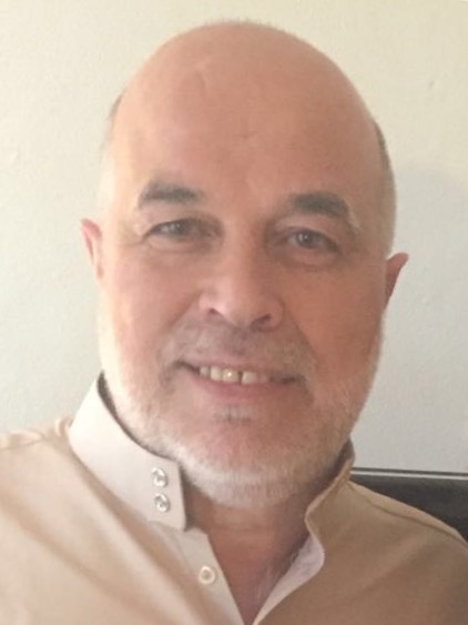 Francesco Ciriaco Scilingo