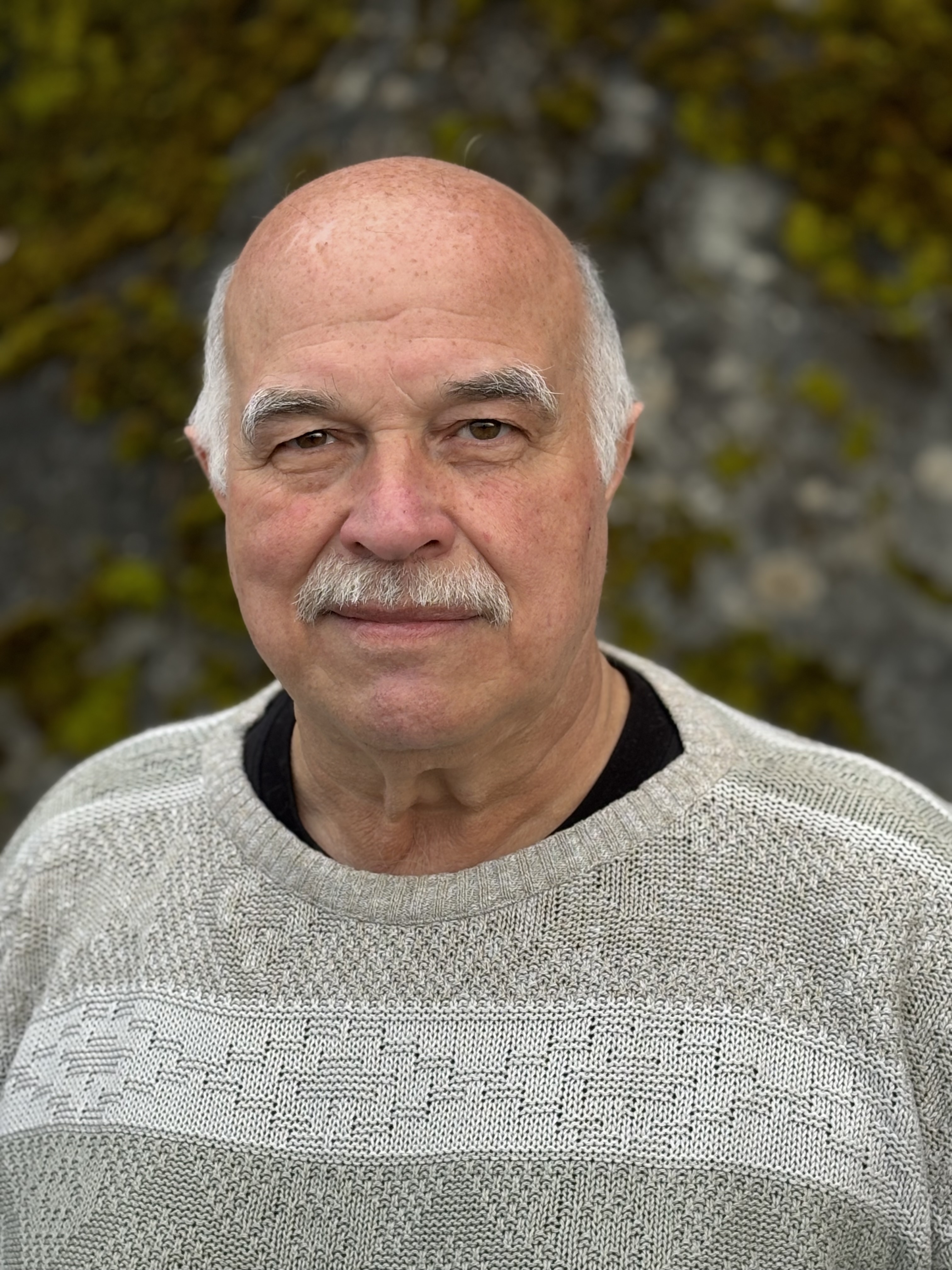 Francesco Ciriaco Scilingo