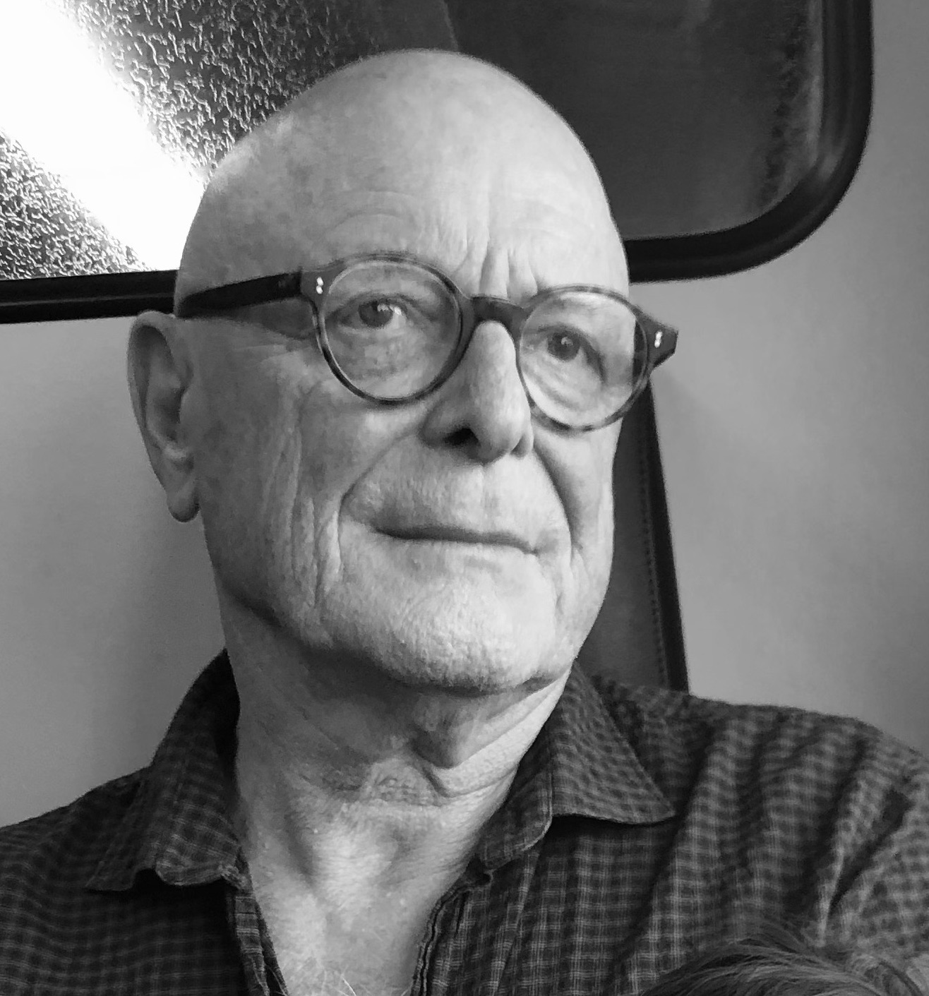 Hans Peter Fuhrimann