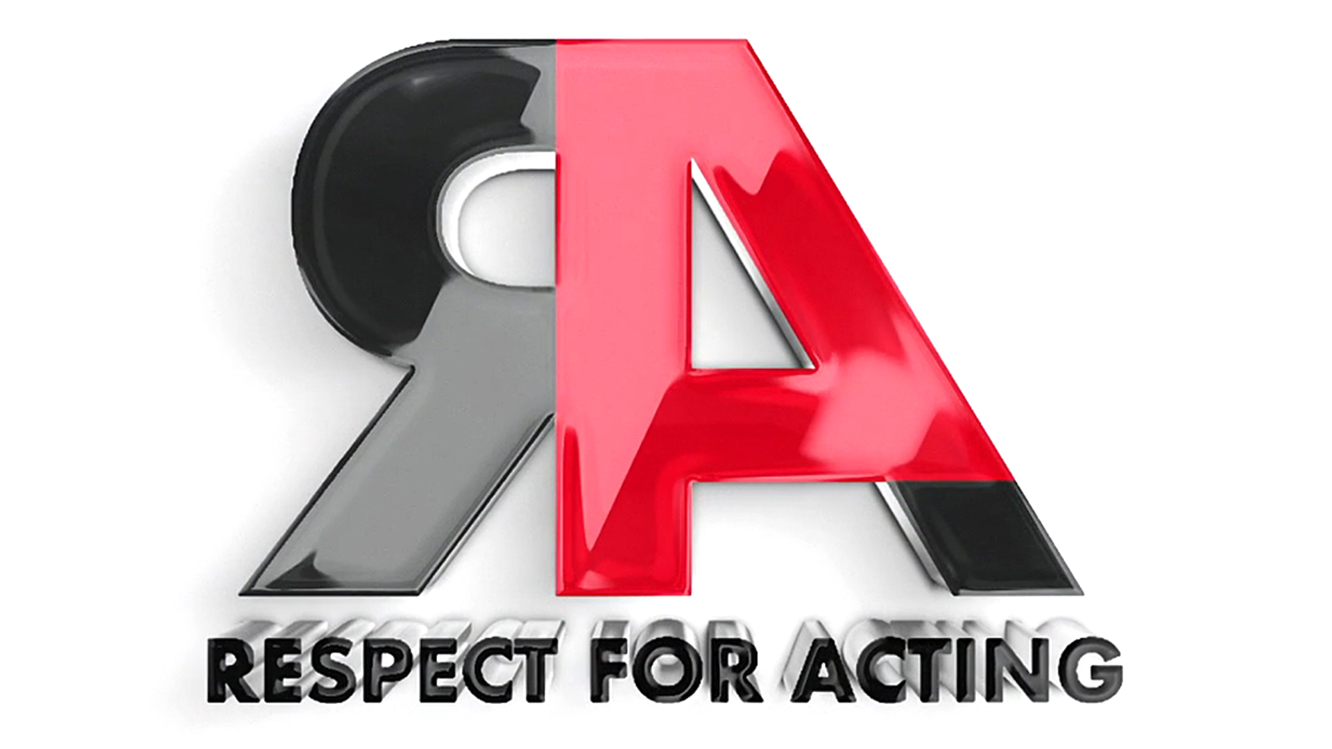 Schauspielkurs ab 15. August in St. Gallen