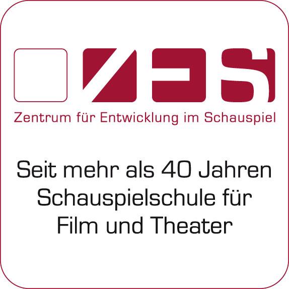Sommer-Akademie: Schauspiel und Regie