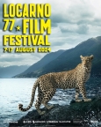 77. Locarno Film Festival 