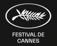 Cannes 2025: Neues von Wes Anderson, Kelly Reichardt und den Dardennes, aber auch viele neue Namen