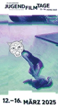 Das waren die 49. Schweizer Jugendfilmtage