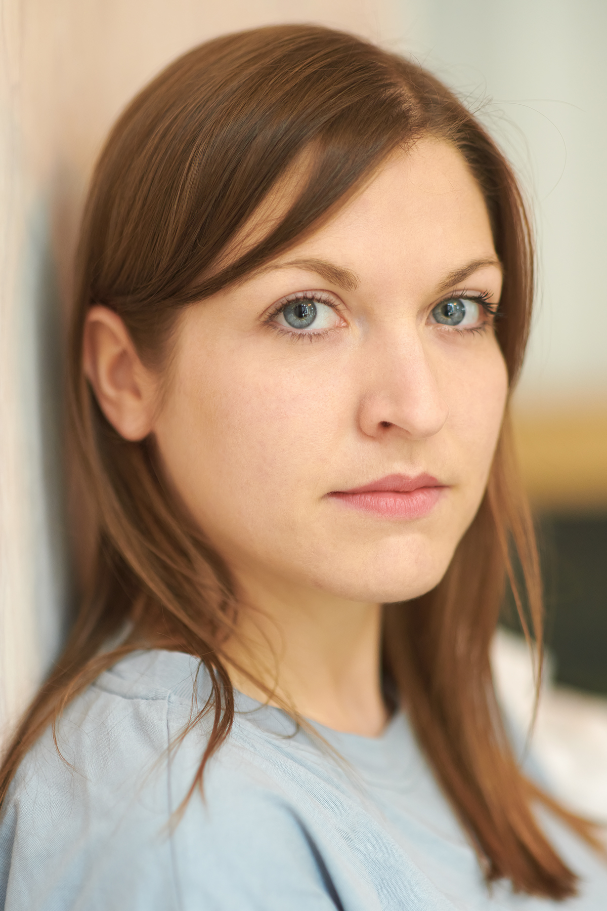 c Martina Thalhofer, 2023 