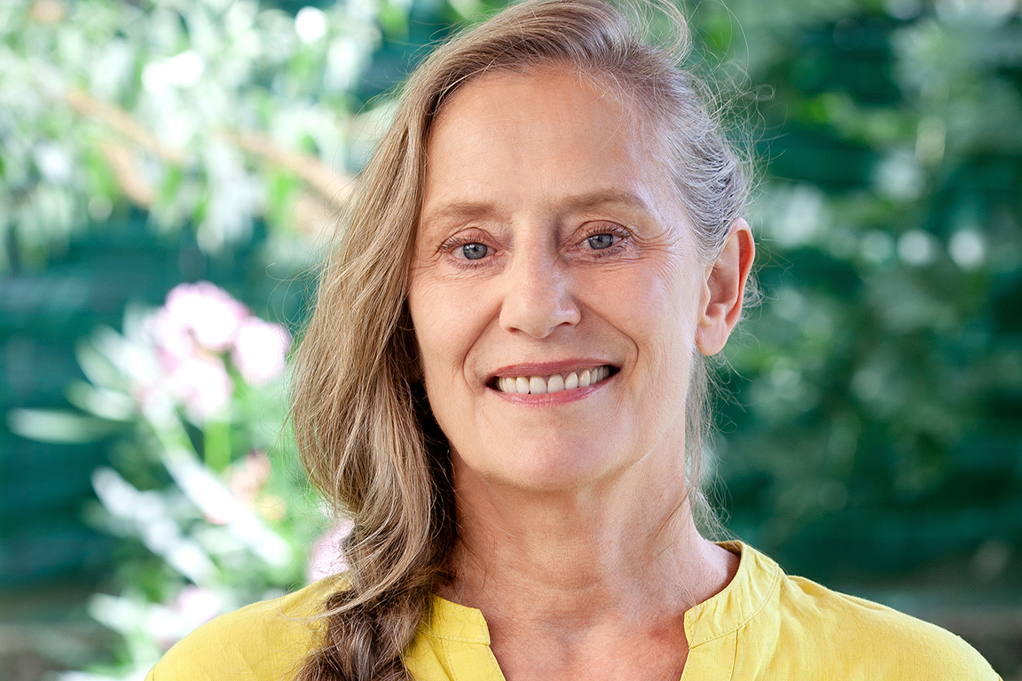 Photo: Ingrid Theis 2024