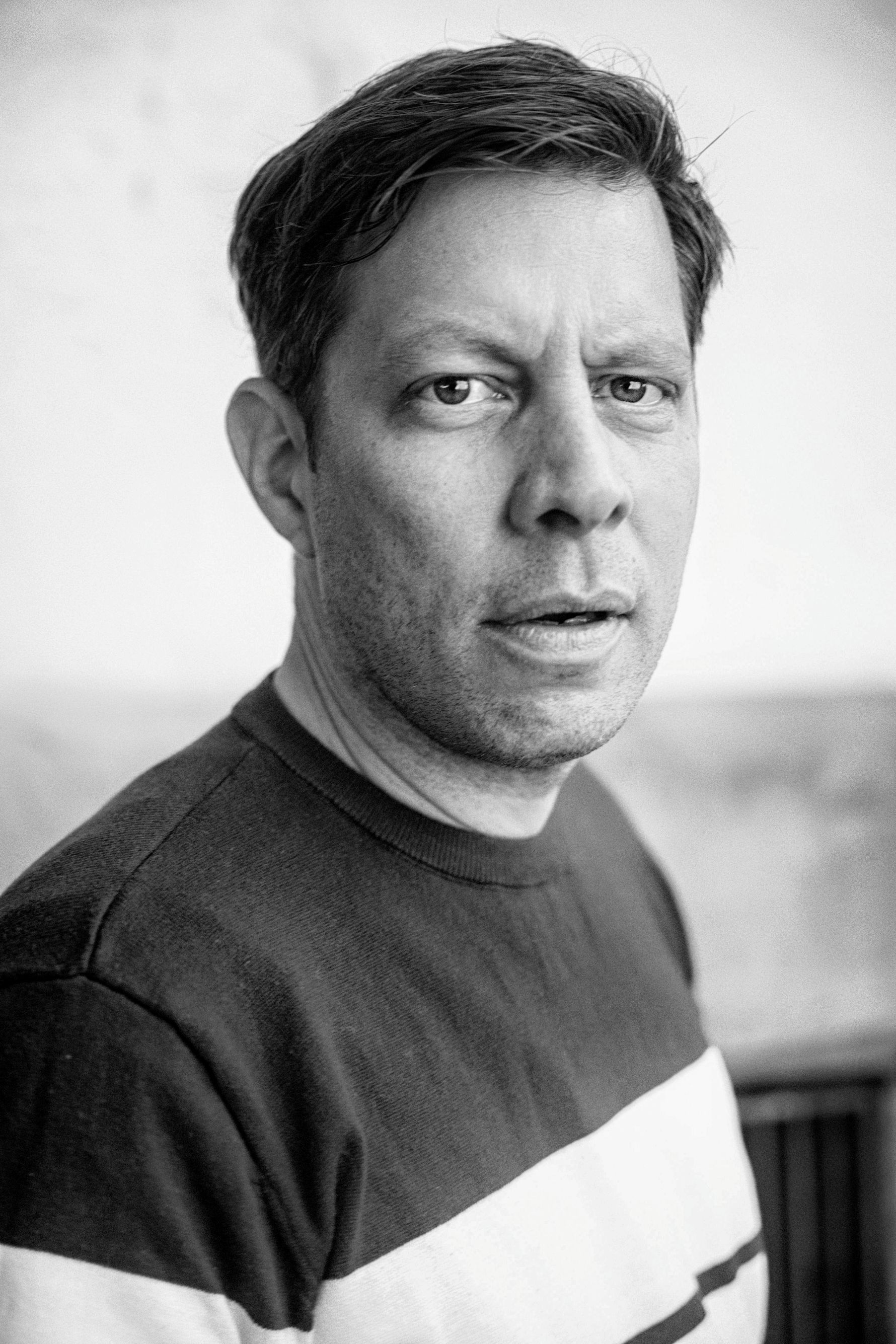 Foto Aurélia Marine