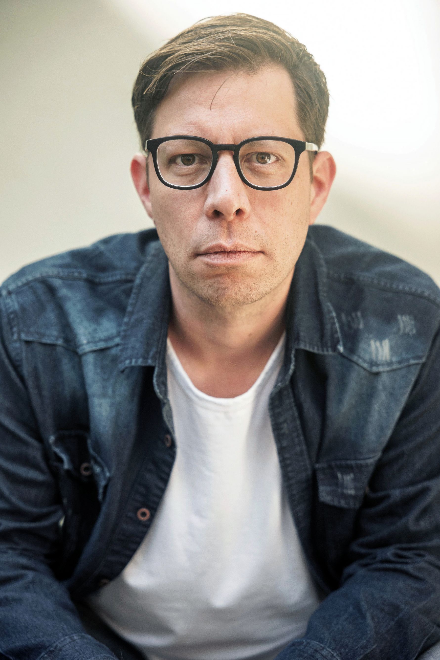 Foto Aurélia Marine