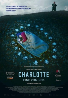 Charlotte, Eine Von Uns