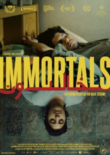 Immortals