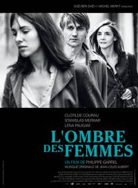 L'Ombre des Femmes