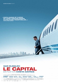 Le Capital