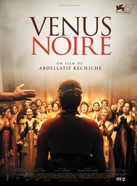 Vénus noire