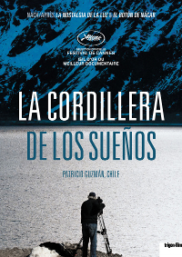 La Cordillera De Los Sueños