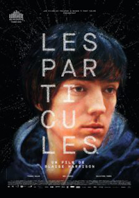 Les Particules