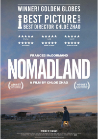 Nomadland