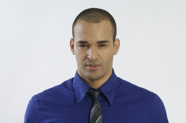 Monteiro Eduardo Heitor