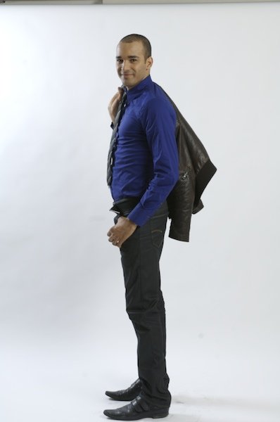 Monteiro Eduardo Heitor