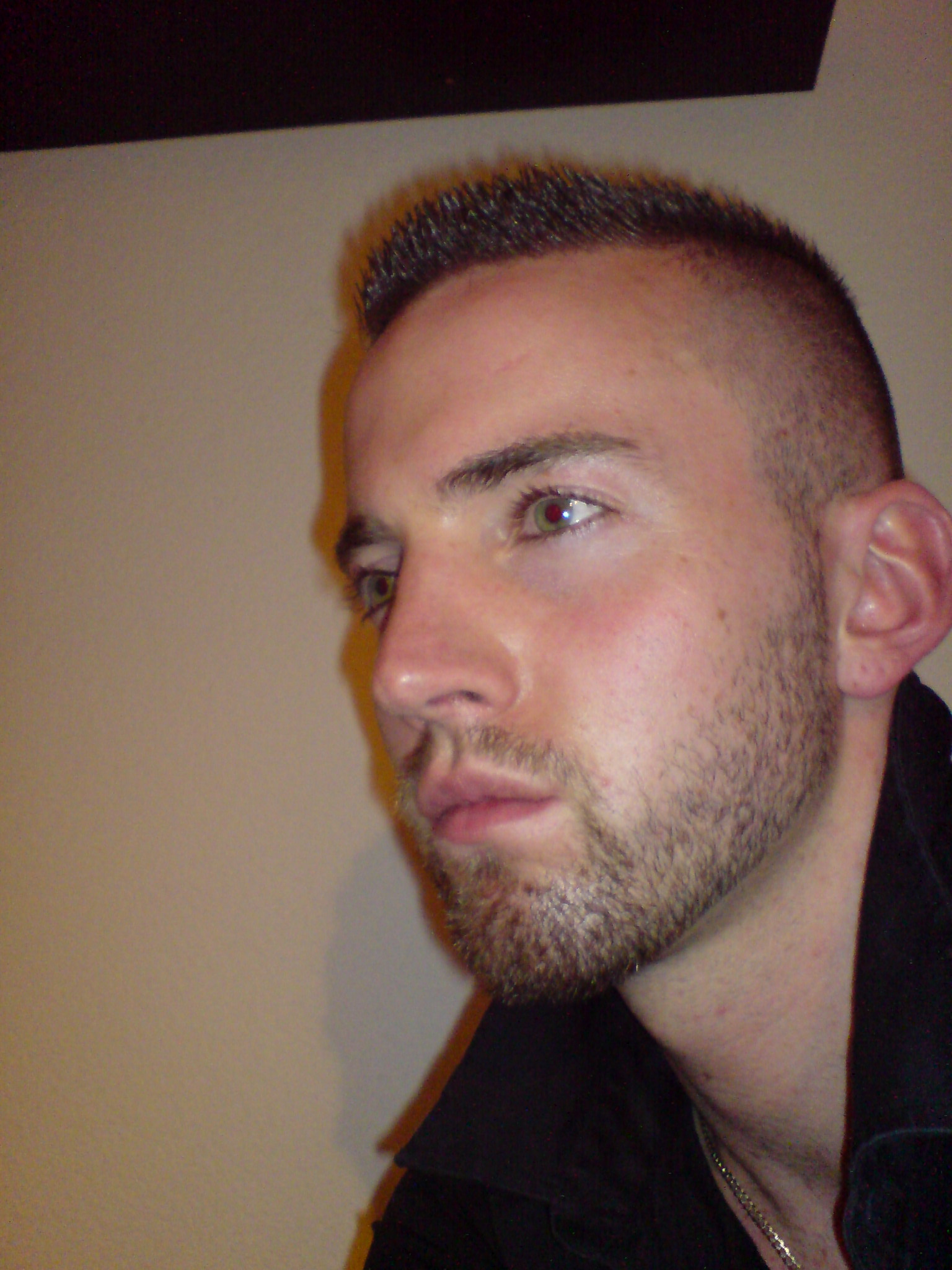 Philippe  Vollenweider